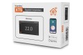 regulator-temperatury-xts-box.jpg