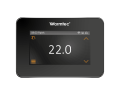 regulator-warmtec-xts-czarny.png