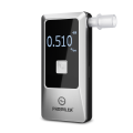 alkomat-promiler-isober-70.png