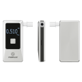 alkomat-promiler-isgober-70.png
