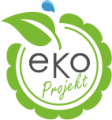 eko-projekt.png