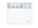  Grzejnik konwektorowy Warmtec EWE+ programowalny, 1500W, sterowanie WiFi 