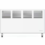 Elektryczny grzejnik konwektorowy WARMTEC EWN-2000