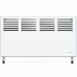 Elektryczny grzejnik konwektorowy WARMTEC EWN-2000