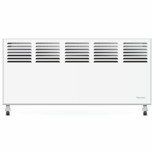 Elektryczny grzejnik konwektorowy WARMTEC EWN-2500 