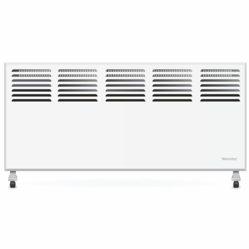 ewn2,5kw.png