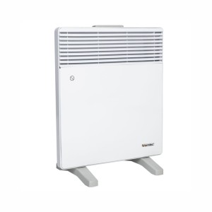  Grzejnik konwektorowy przenośny WARMTEC EWX-500W + nóżki gratis