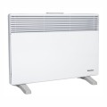grzejnik-elektryczny-warmtec-ewx-1500-1000px.jpg