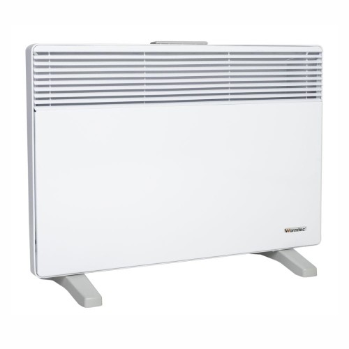 grzejnik-elektryczny-warmtec-ewx-1500-1000px.jpg