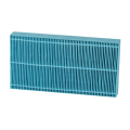 wklad-nawilzajacy-warmtec-ap350w+-removebg-preview.png