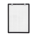 filtr-hepa-warmtec-ap168-ap350w+-removebg-preview.png