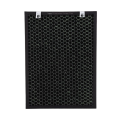 filtr-wegla-aktywowanego-warmtec-ap168-ap350w+-removebg-preview.png
