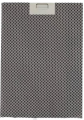 ScreenHunter_521_Nov._08_12.36-removebg-preview.png