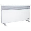 grzejnik-elektryczny-warmtec-ewx-2500-1000px.jpg