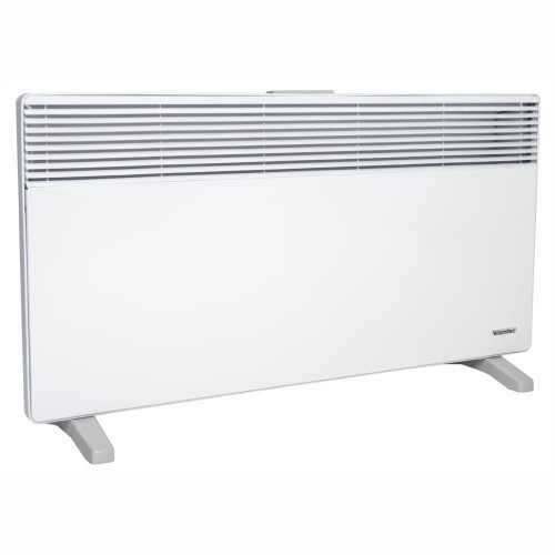 grzejnik-elektryczny-warmtec-ewx-2500-1000px.jpg