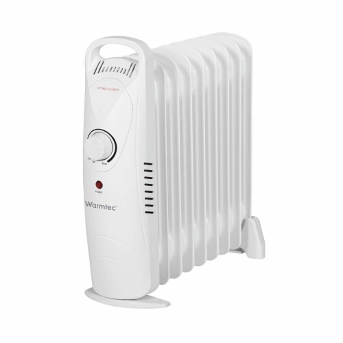 grzejnik-olejowy-warmtec-goh-08x.jpg