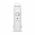 grzejnik-olejowy-warmtec-goh-08x_2.jpg