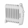 grzejnik-olejowy-warmtec-goh-08x_3.jpg