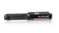 alkomat_Alcolife_F8_100.jpg