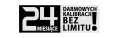 24miesiace_serwis.png