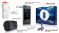pro_x-5 zestaw_870x500px.png