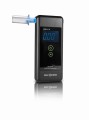 zdj_pro- X-5.jpg