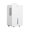osuszacz-powietrza-domowy-warmtec-odt25n-do-25l-doba-4-trybypracy2.png