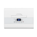 osuszacz-powietrza-domowy-warmtec-odt25n-do-25l-doba-4-trybypracy8.png