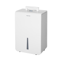 osuszacz-powietrza-domowy-warmtec-odt25n-do-25l-doba-4-trybypracy1.png