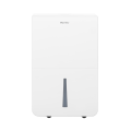 osuszacz-powietrza-domowy-warmtec-odt25n-do-25l-doba-4-trybypracy3.png