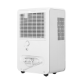 osuszacz-powietrza-domowy-warmtec-odt25n-do-25l-doba-4-trybypracy7.png