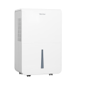osuszacz-powietrza-domowy-warmtec-odt50n-1.png