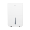 osuszacz-powietrza-domowy-warmtec-odt50n-2.png