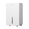 osuszacz-powietrza-domowy-warmtec-odt50n-3.png