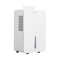 osuszacz-powietrza-domowy-warmtec-odt50n-5.png
