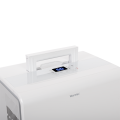 osuszacz-powietrza-domowy-warmtec-odt50n-6.png