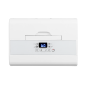 osuszacz-powietrza-domowy-warmtec-odt50n-7.png