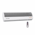 kurtyna-powietrzna-warmtec-wrs-04-02.png