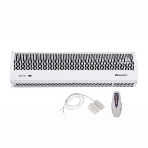 98cd27a9ec6668fd255be4380c71b8bd_L.jpg