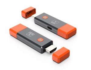 Bezprzewodowy transmiter HDMI, XENSO HL50D wysoka jakość