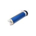 165-thickbox_default-Membrana-do-filtracji-molekularnej-w-filtrach-RO-300-GPD.jpg