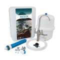 444-thickbox_default-Filtr-ALABASTER-Redox-7-stopniowy-600x600.png