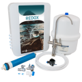 mii redox.png