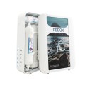REDOX_alabaster_RO7.jpg
