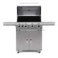 pol_pl_Ogrodowy-grill-gazowy-Warmtec-SilverFlame-17-5-kW-5369_2.webp
