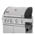 pol_pl_Ogrodowy-grill-gazowy-Warmtec-SilverFlame-17-5-kW-5369_6.webp