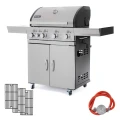 pol_pl_Ogrodowy-grill-gazowy-Warmtec-SilverFlame-17-5-kW-5369_13.webp