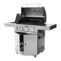 pol_pl_Warmtec-SilverFlame-box-1-2-5370_1.webp