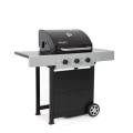 pol_pl_Ogrodowy-grill-gazowy-Warmtec-BlackFlame-7-2-kW-5368_1.webp