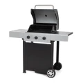 pol_pl_Ogrodowy-grill-gazowy-Warmtec-BlackFlame-7-2-kW-5368_6.webp